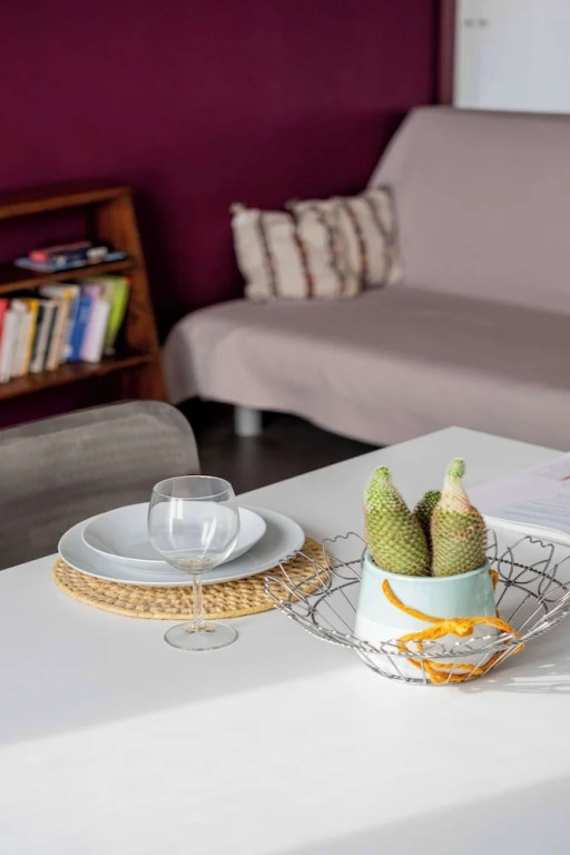 Casa Marion Stile e Comfort in un Elegante Dimora Bolognese