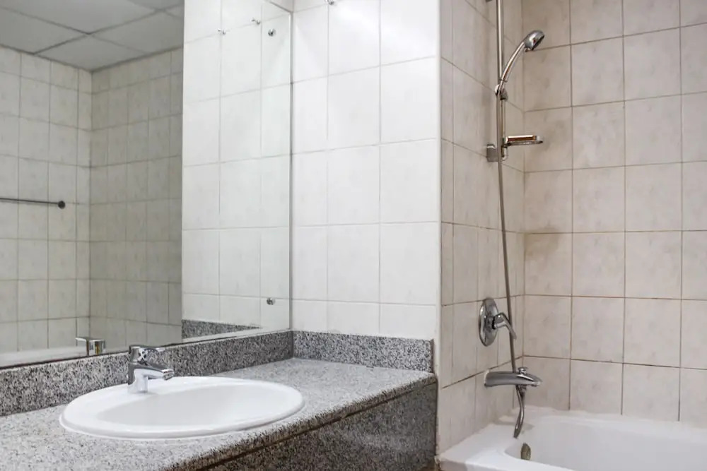 OYO 103 Home Classy-Discovery Garden