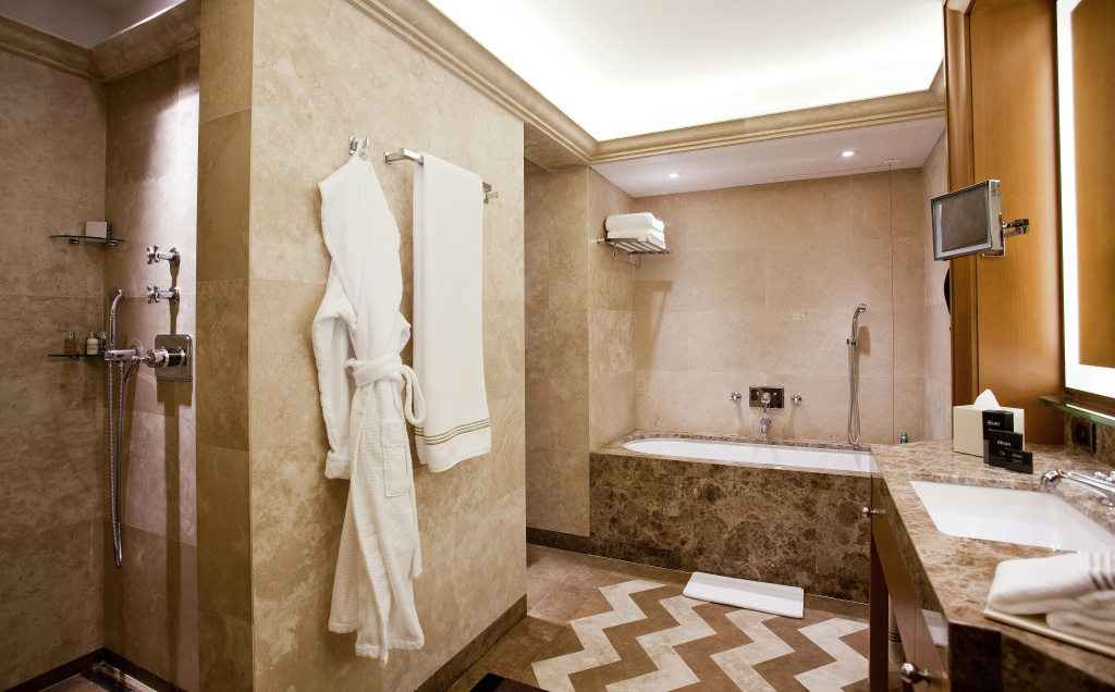 Divan Istanbul