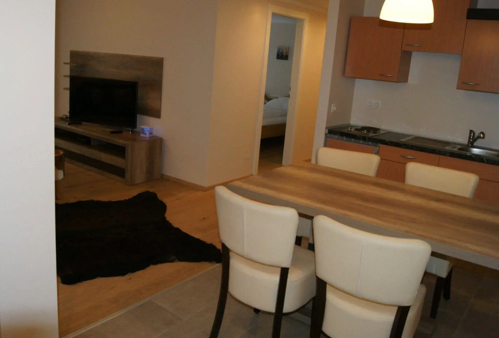 Boutiquehotel Lindenhof