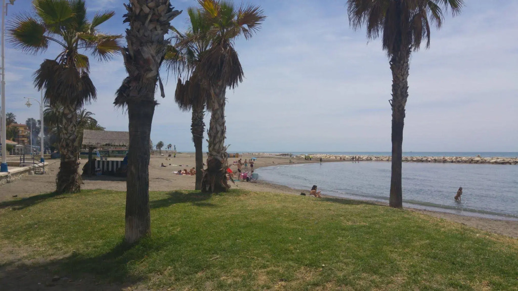 Elcano