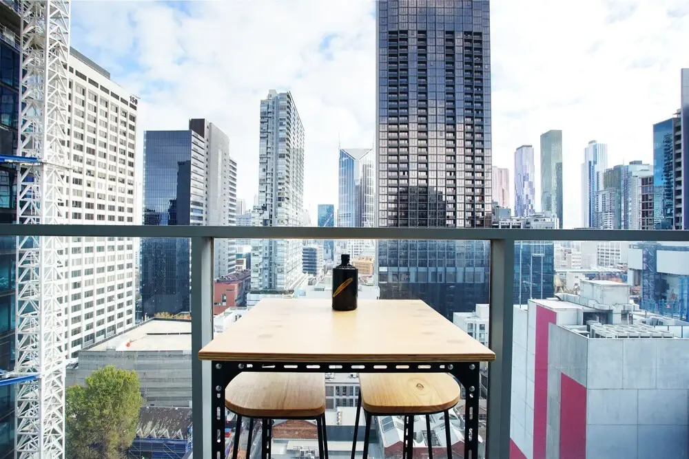 BHB Explore CBD on your Doorstep