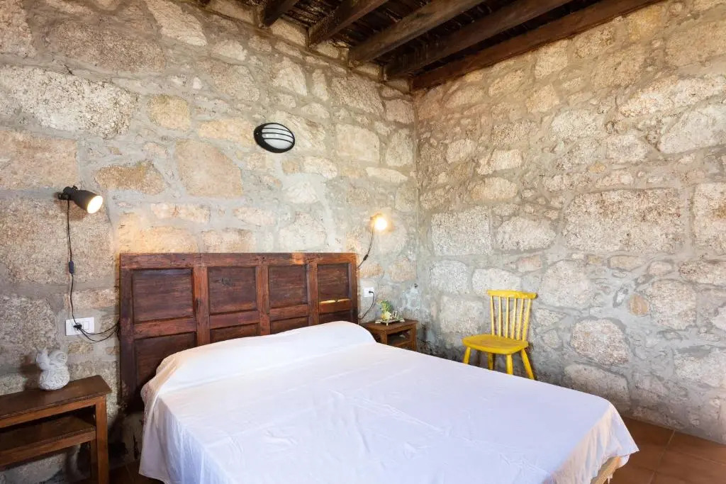 Eco Holidays House Raíces
