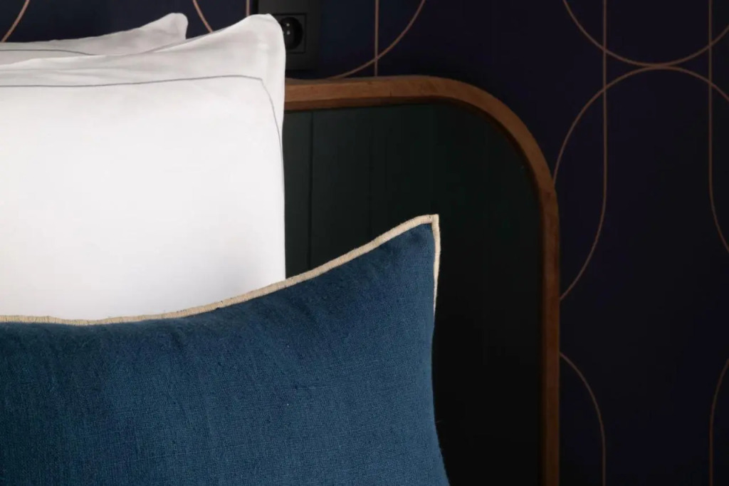 Bijou Hôtel Paris Boulogne