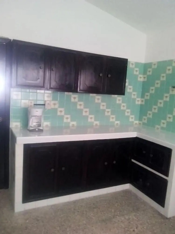Hotel DLina Princess Suites