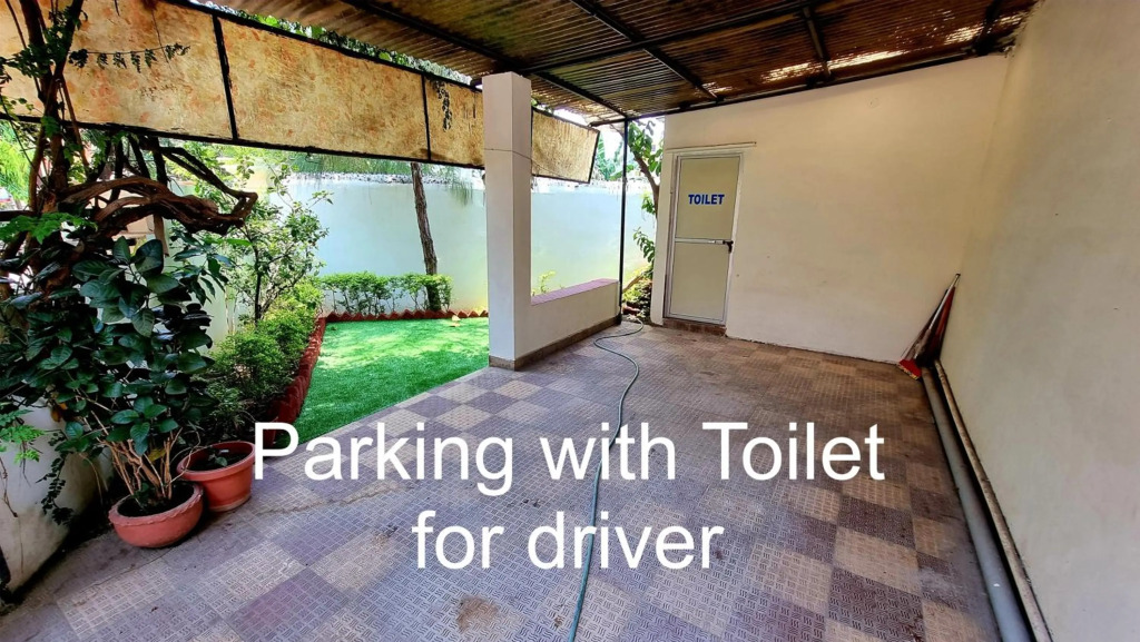 Aditya Premium HomeStay- Furnished Air Conditioned- 2BHK