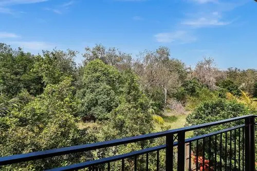 3/60 Lawson Street ,Byron Bay- Seabreeze