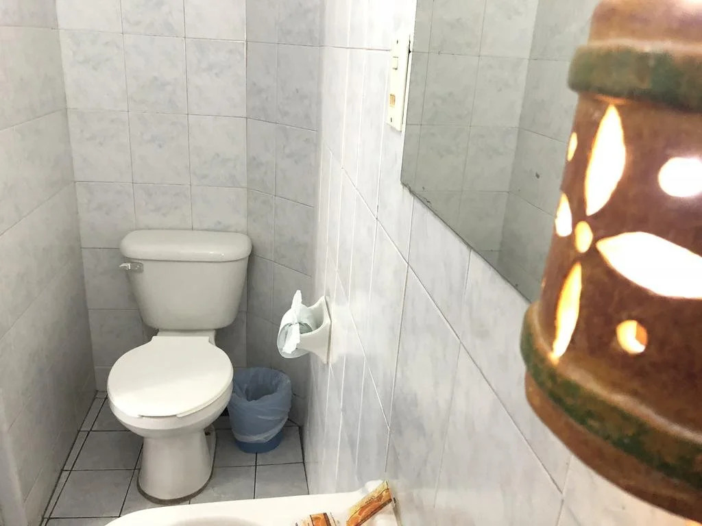 Hotel San Juan