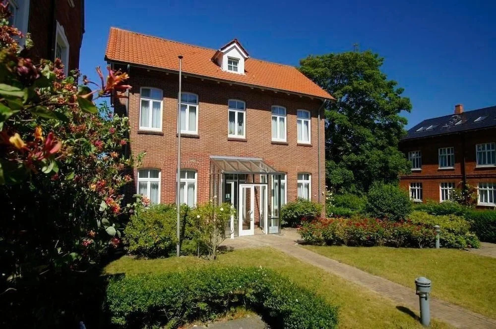 Gaestehaus-St-Josef-10