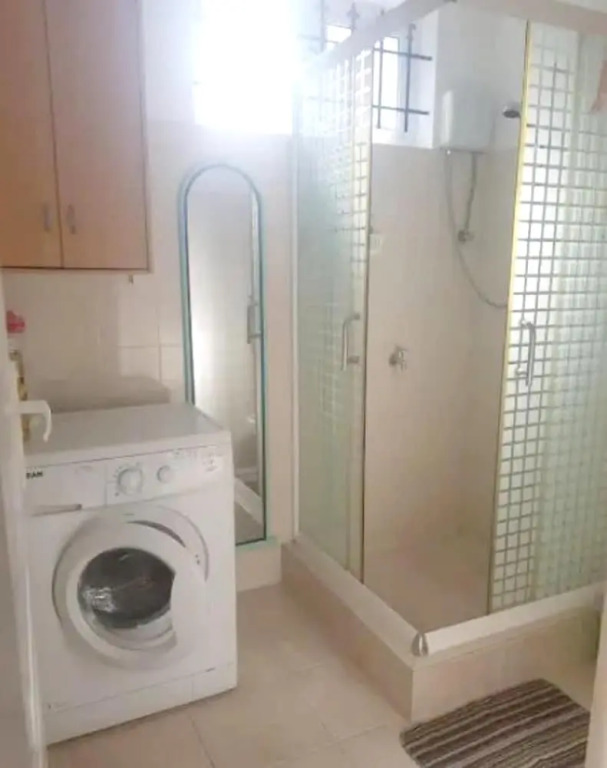 Villa with 2 Bedrooms in Albion, with Private Pool, Enclosed Garden And Wifi - 300 M From the Beach