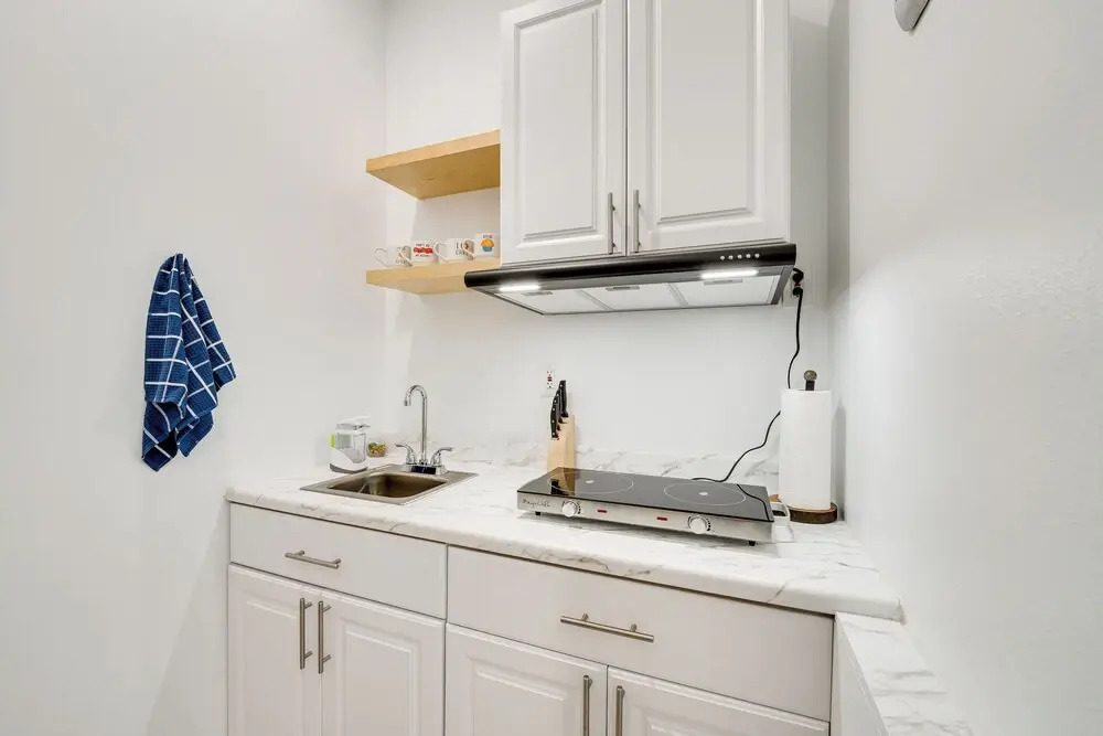 3 Mi to Lakefront Beach: St Cloud Apt