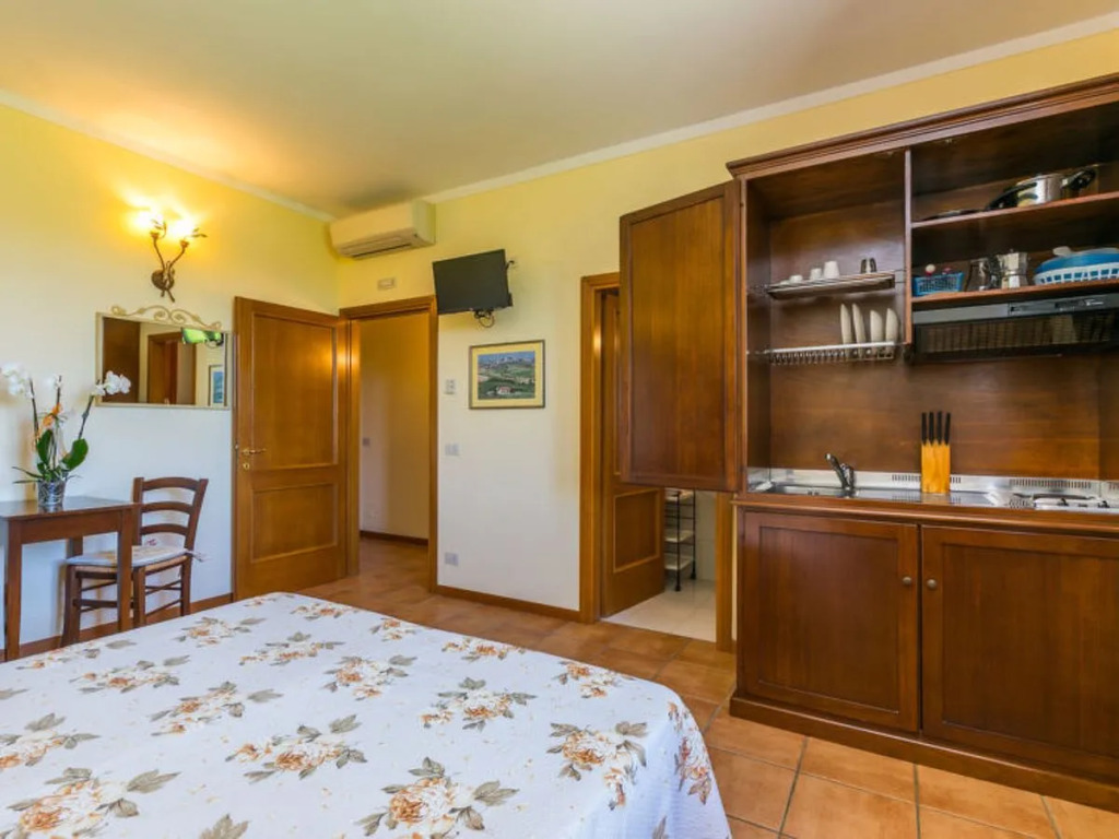 Appartamenti Casalsole