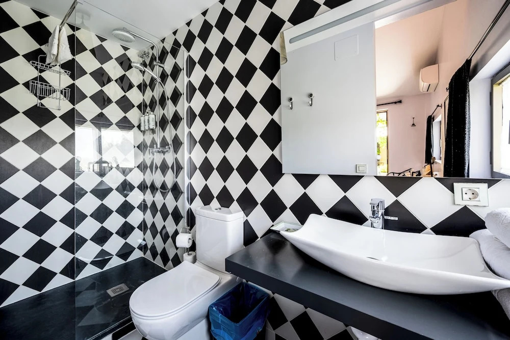 Finca Aal Cachucho Hotel Boutique