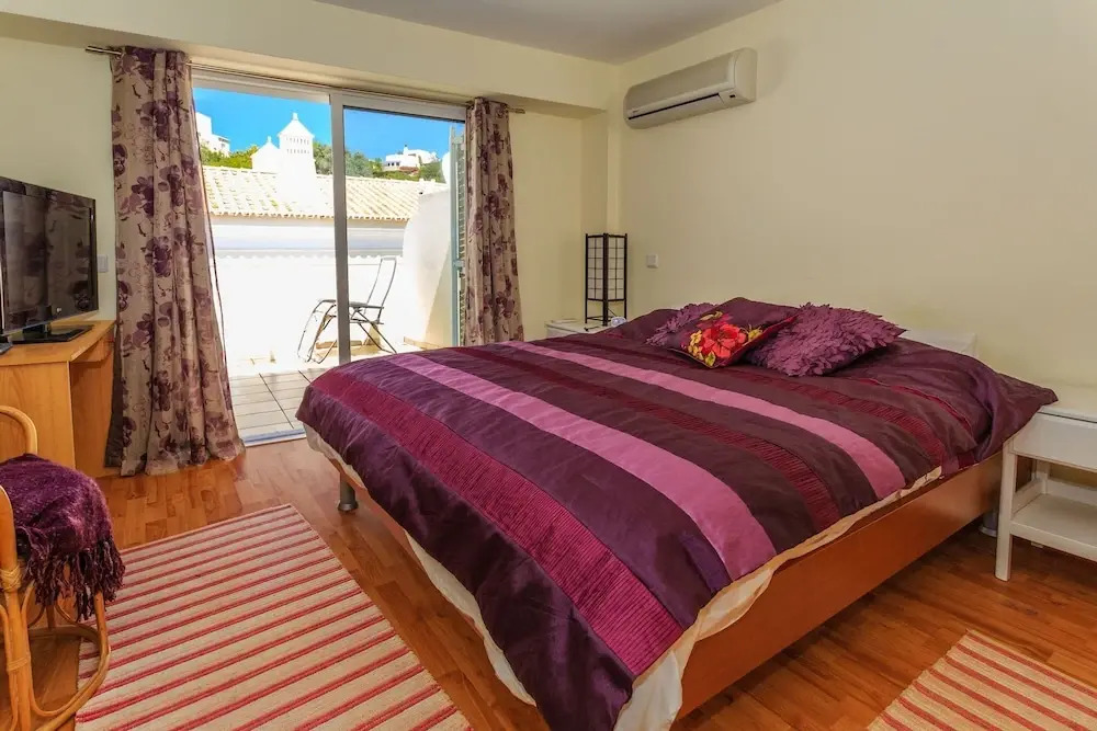 6a Fabrica Velha Beautiful House Pool Walking