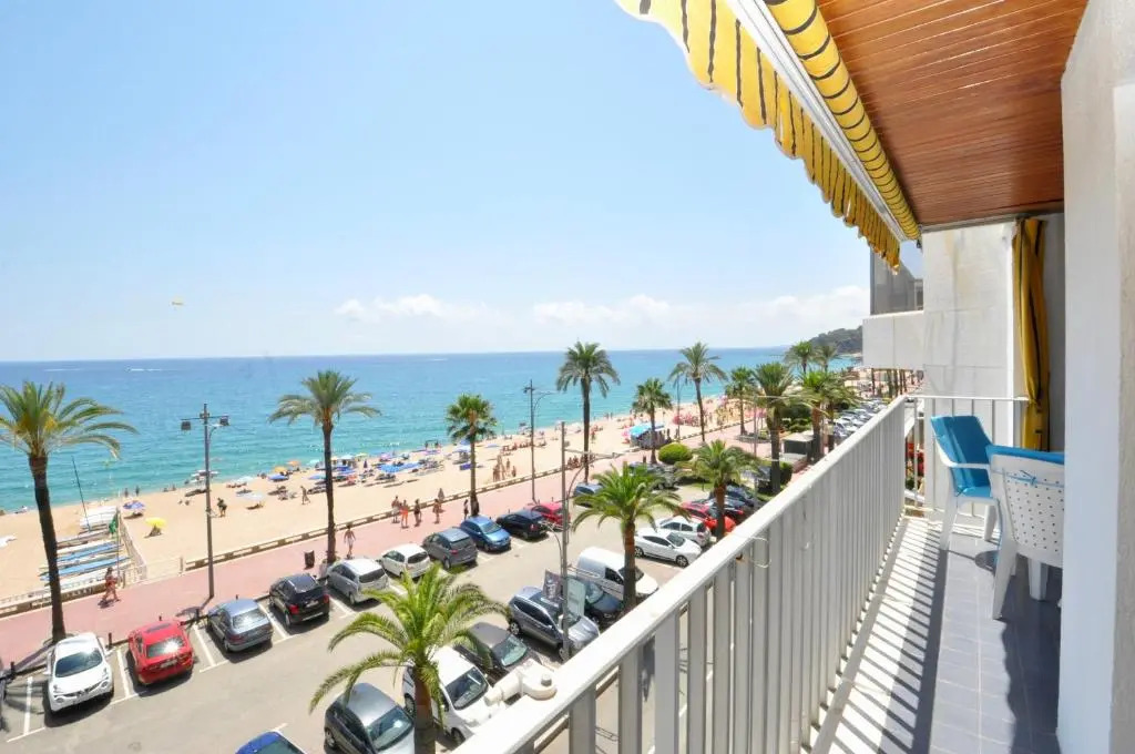 Apartment Arena - Lloret de Mar