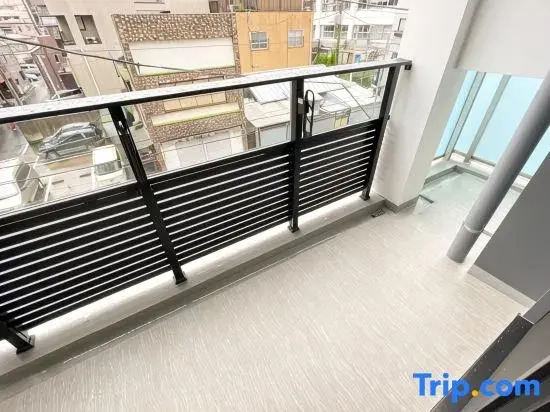 Park Axis Honjo Azumabashi South Residence