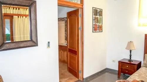 CW3 Casa Wasabi 3bed+3bath
