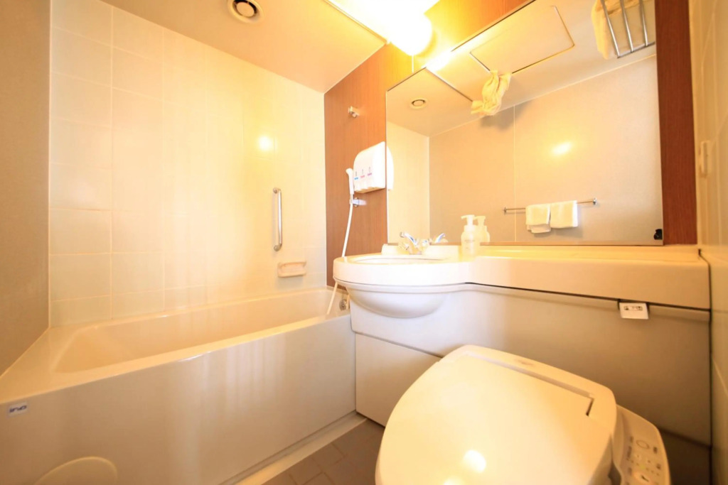 Hotel Premium Green Hills