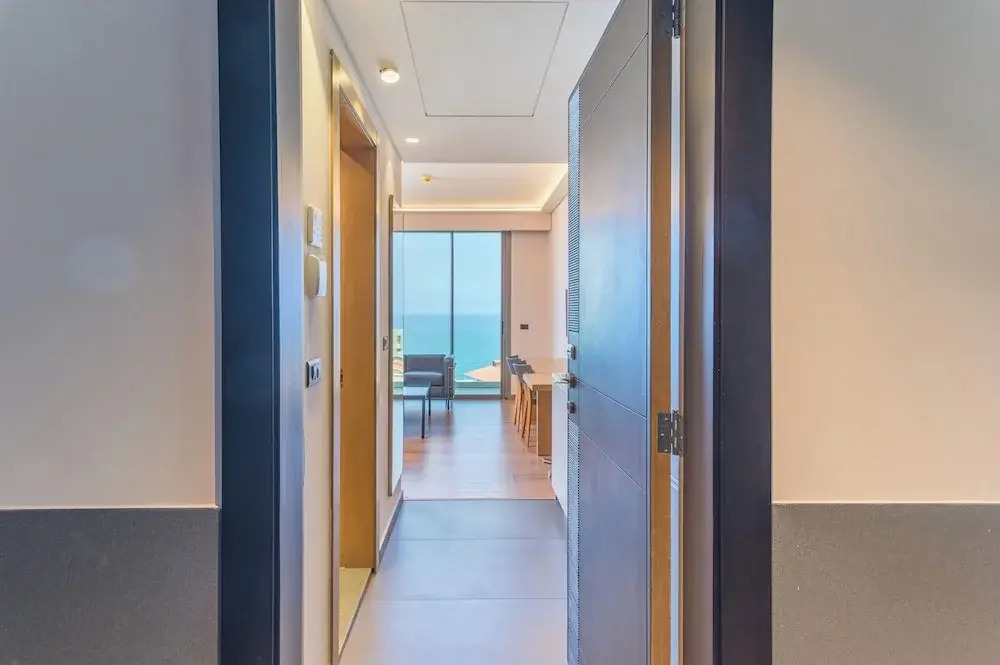 Jounieh Living - Residences by Local Host