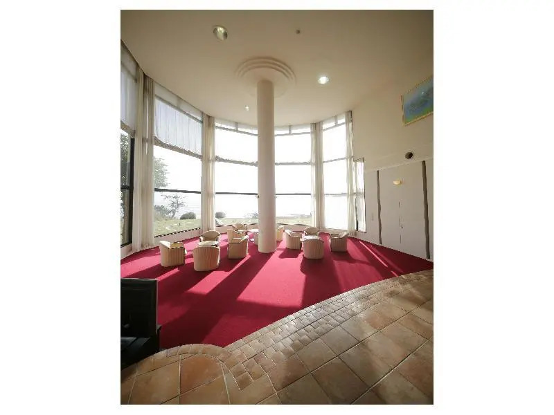 Hotel Oki Roza Ju
