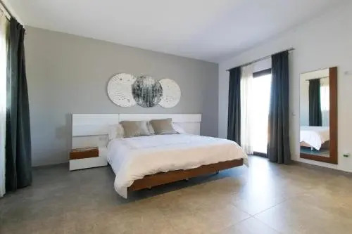 Villa SON BUTXEQUI