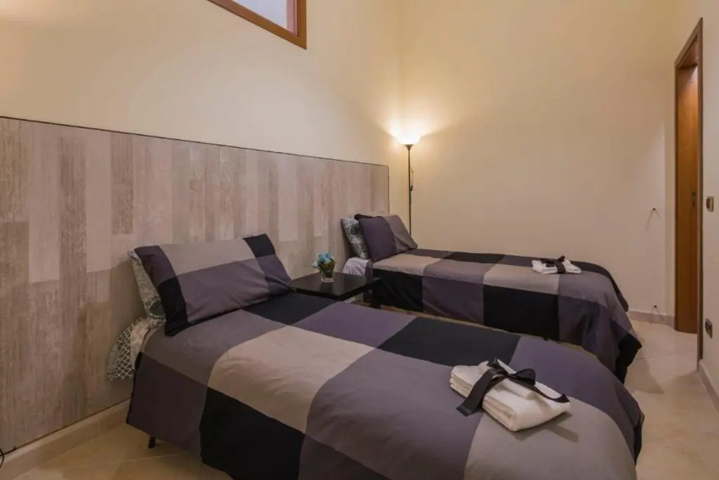 Oplonti suite
