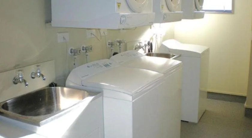 Southern Cross Serviced Apartments