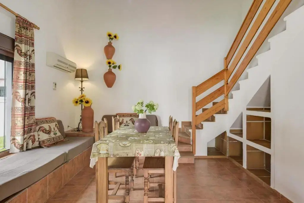 Casa Miguelin 5
