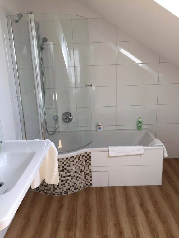 Hotel Kurpfalz