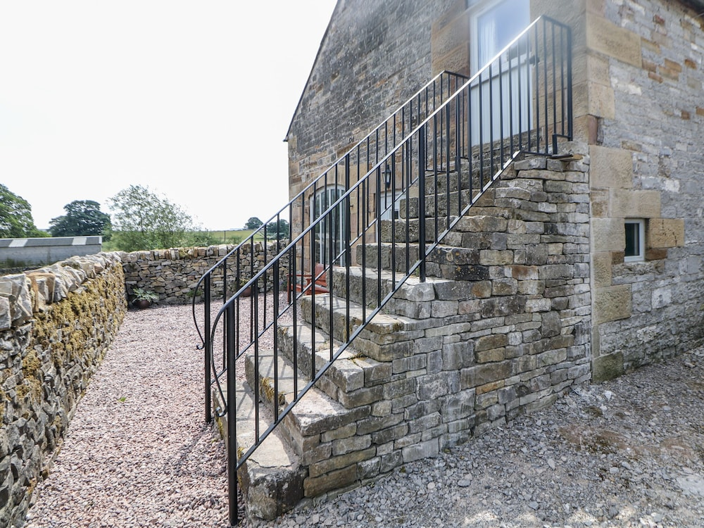 The Coach House at Mayfurlong Farm