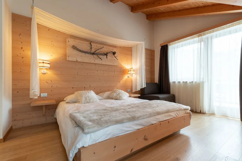 Agritur Il Tempo delle Mele