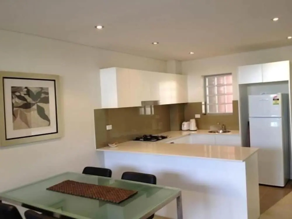 Wyndel Apartments - Encore