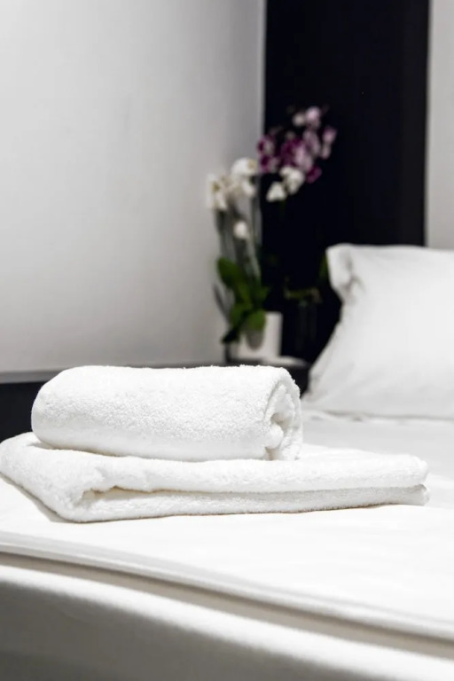 Home Plus Harmonia