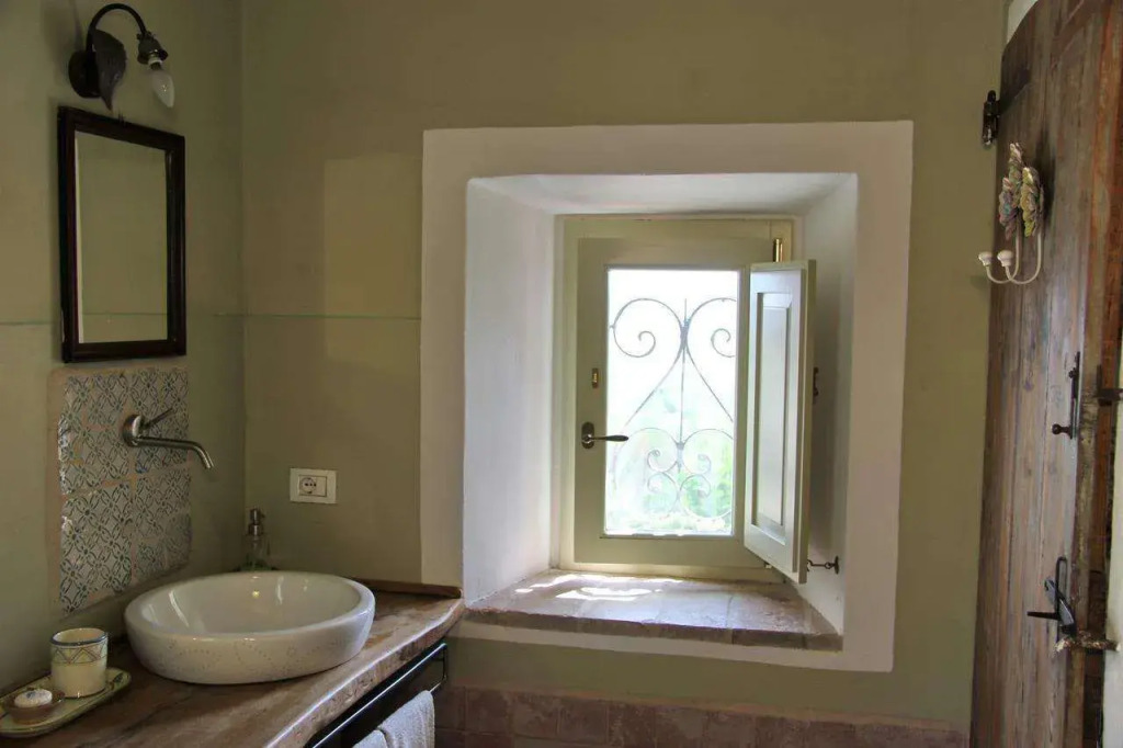 Poggio Dei Prugnoli