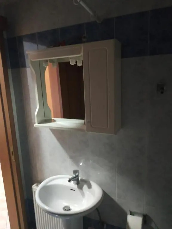 G M 6 ROOMS KENTRO in the heart of the city