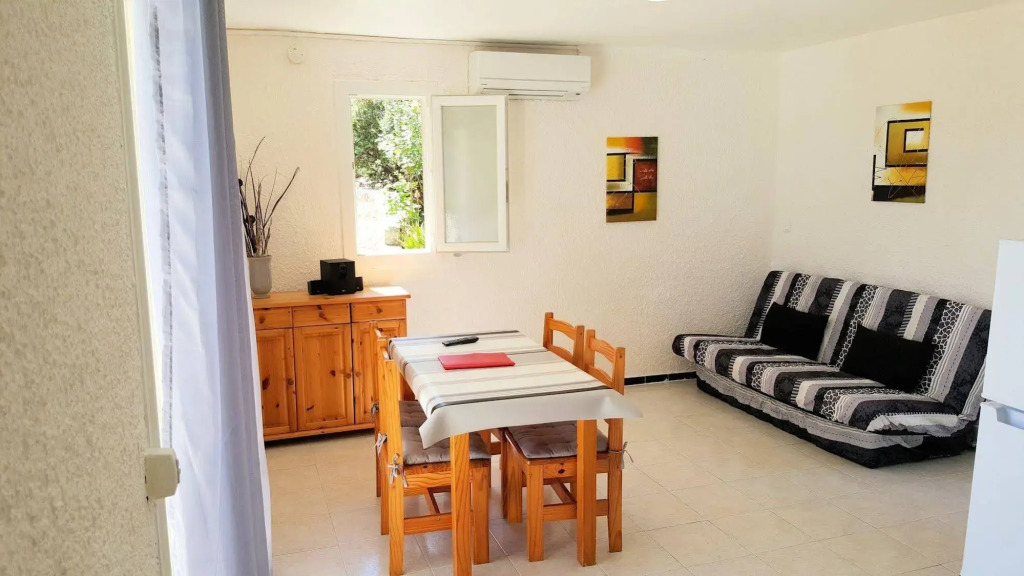 Residence Canella