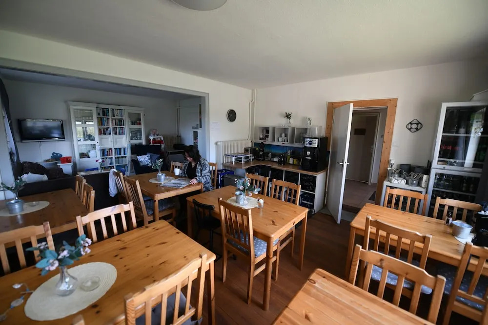 Landhaus Dircks