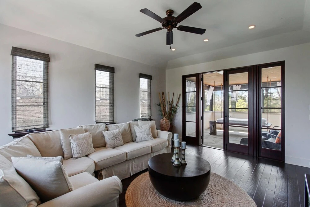 4211 Eleventh Street by Hodnett Cooper