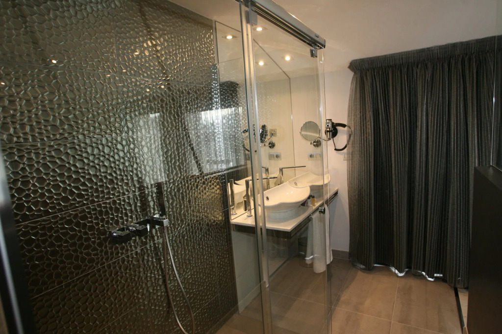 Hotel Cardenal