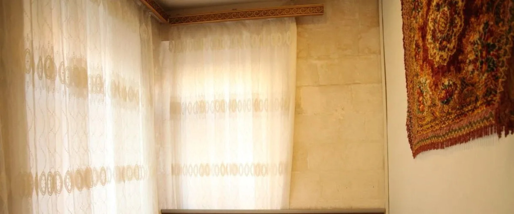 Otel Gül Palas