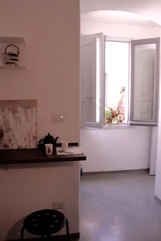 Casa Romeo