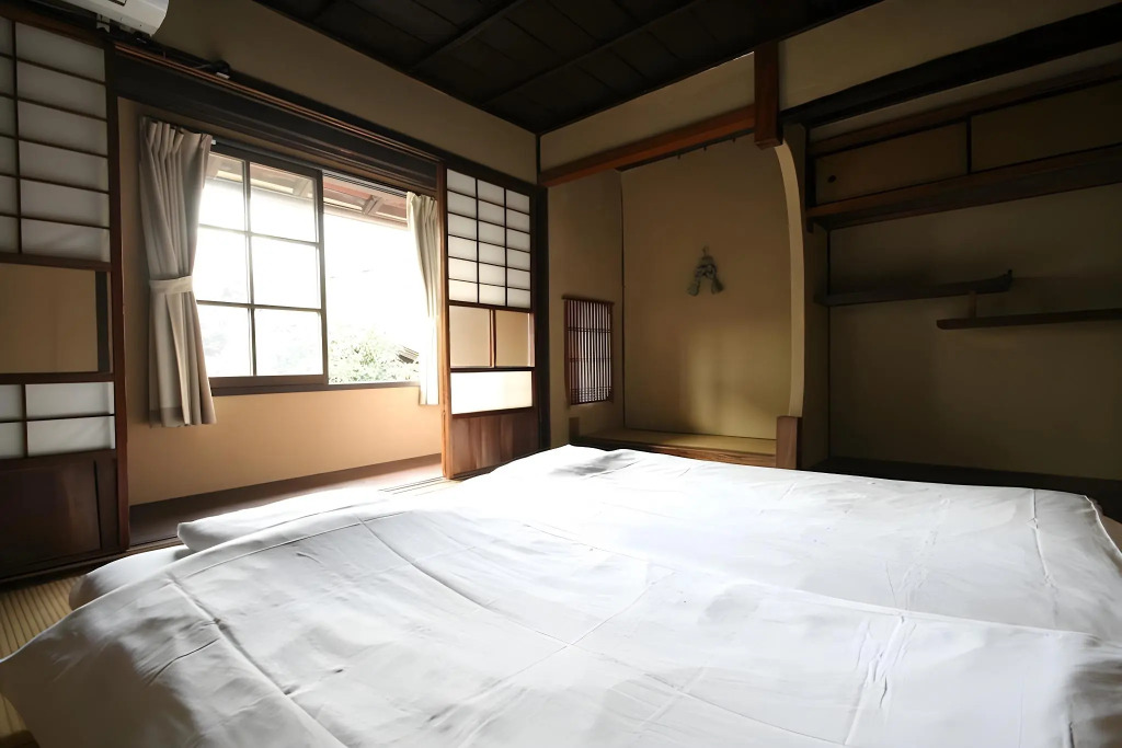 Haruya Umekouji