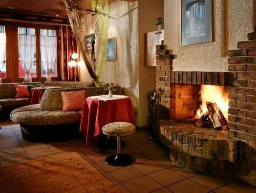 Adler Adelboden