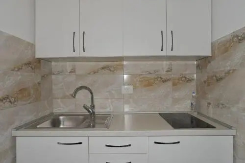 Apartmani Jadranka
