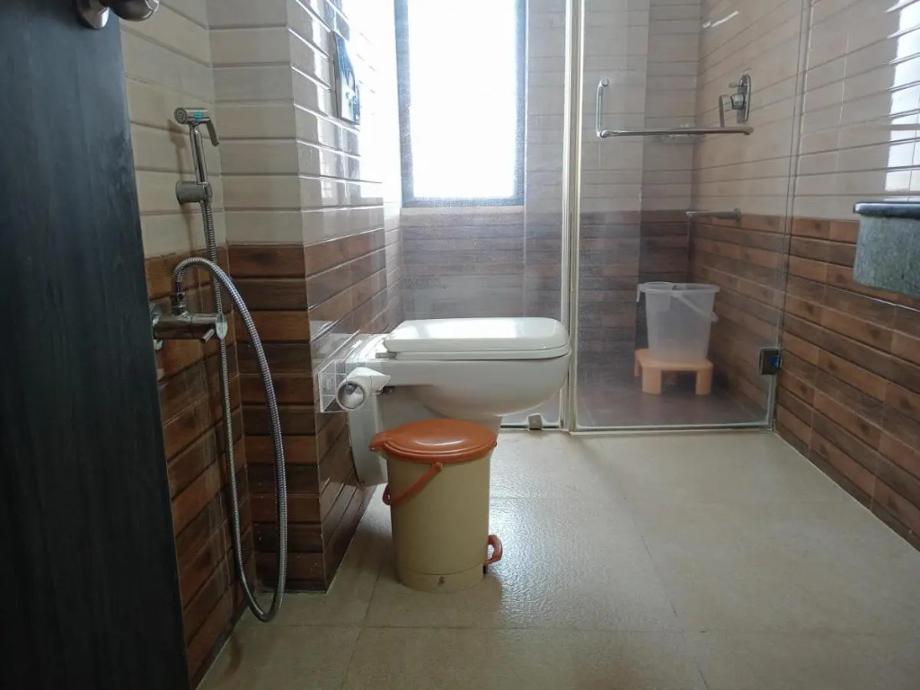 Dichang Resorts