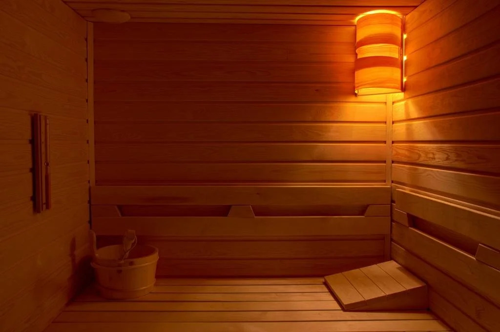 Sissi Park Haus im Ennstal - Schladming