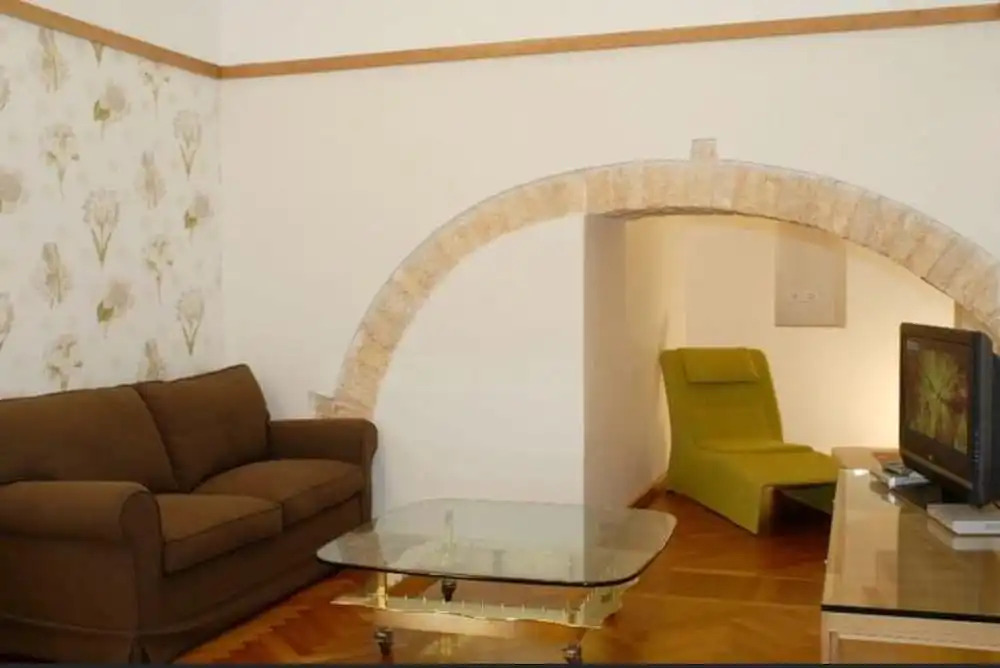 Santa Rosa Relais