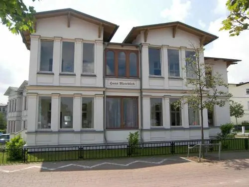 FEWO Meerblick 01