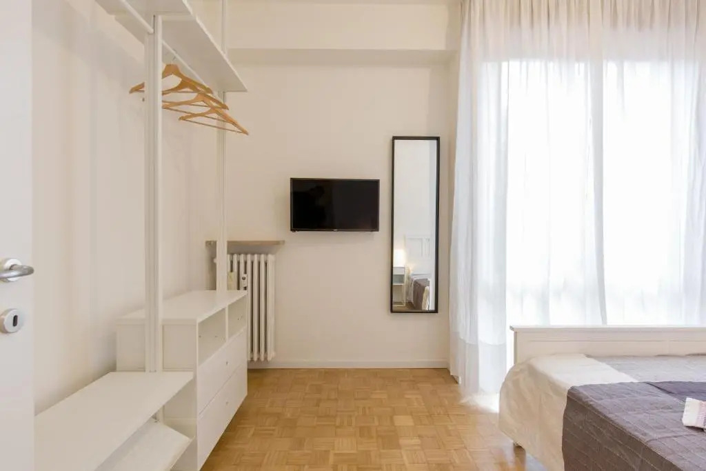Residenza Le Mura