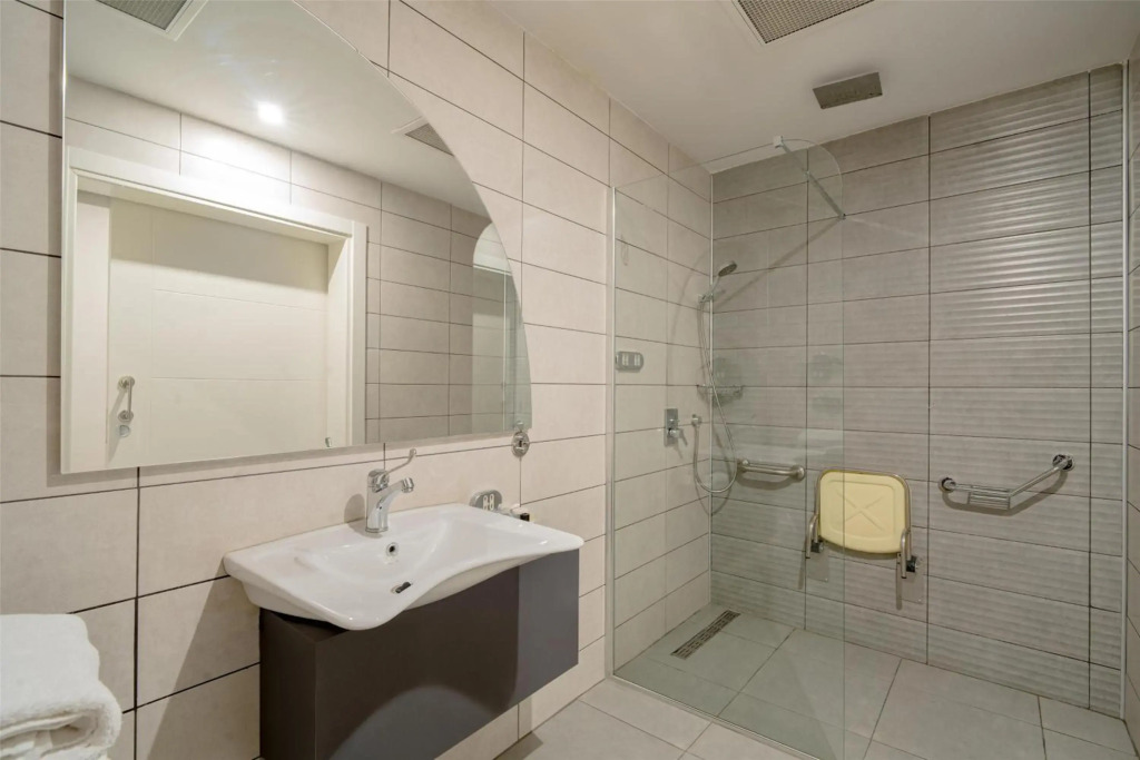 Best Western Izmir Hotel